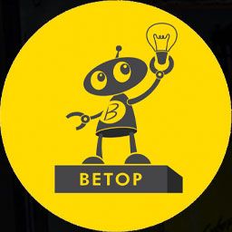 BETOP