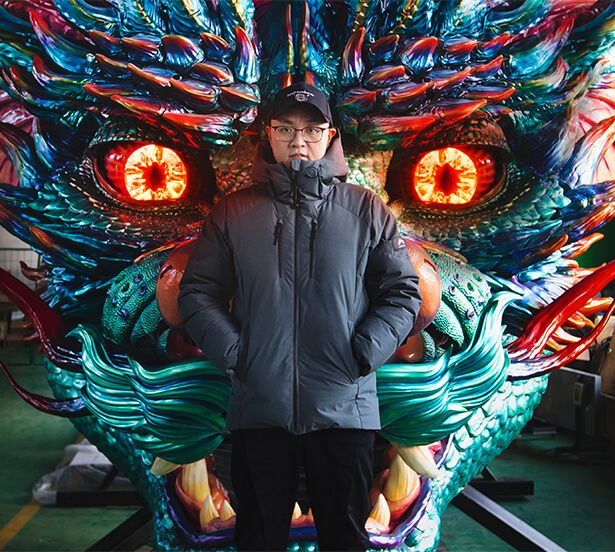 SCREAM AESTHETICS THEORY FOUNDER