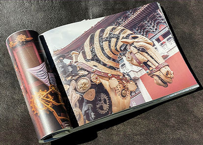 SKETCHES BY SHODDY AND