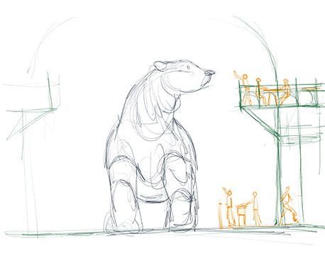 Design Draft