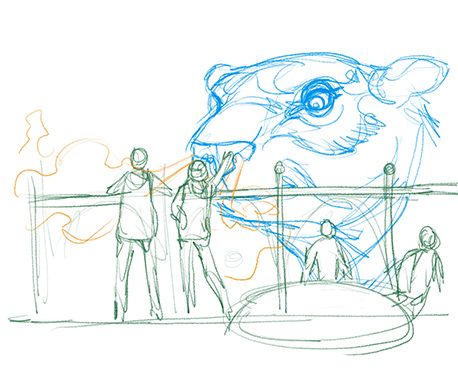 Design Draft
