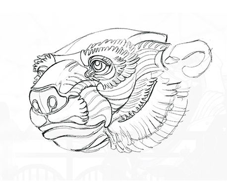 Design Draft