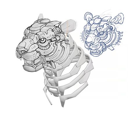 Design Draft