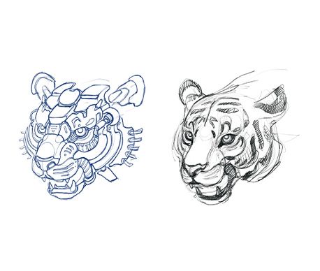 Design Draft