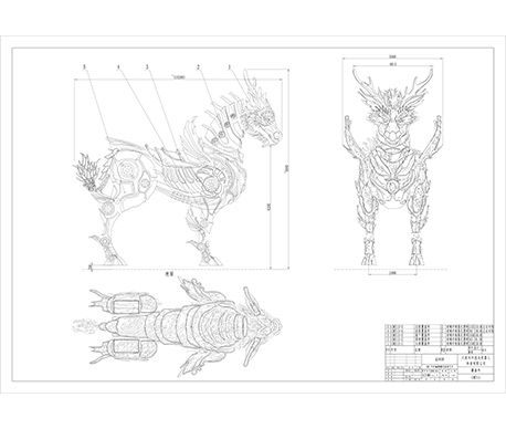 Design Draft