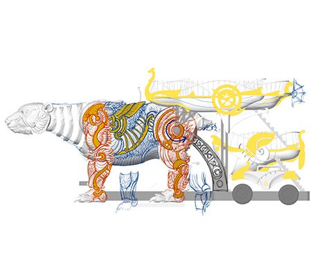Design Draft