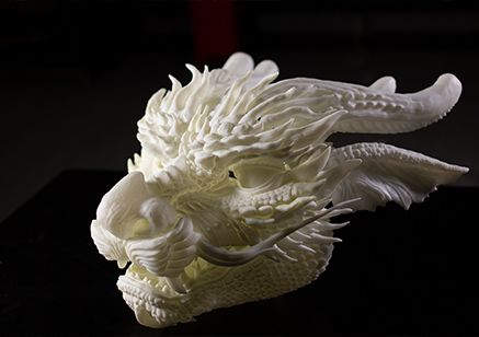Jin Ling Bi Xie