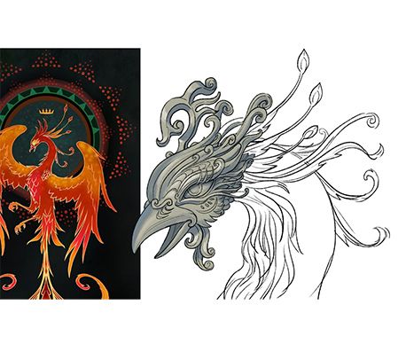 Design Draft