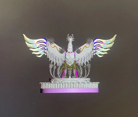 Design Draft