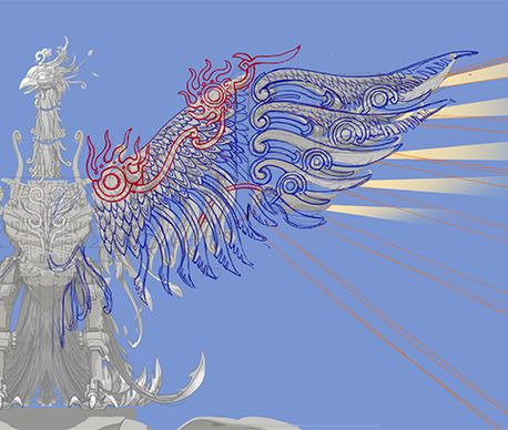 Design Draft