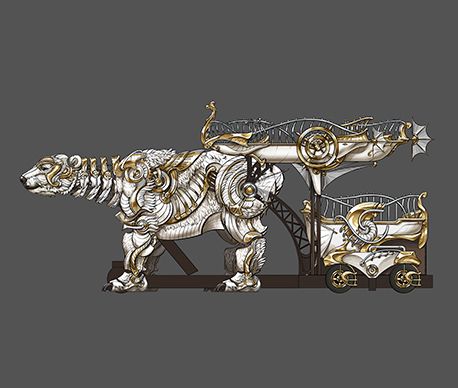 Design Draft