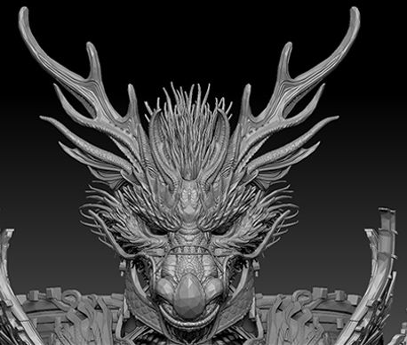 Design Draft