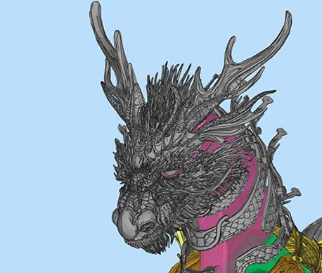 Design Draft