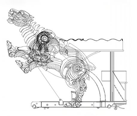 Design Draft