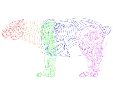 Design Draft