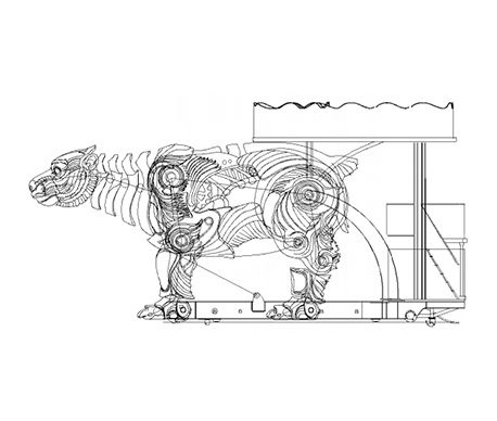Design Draft